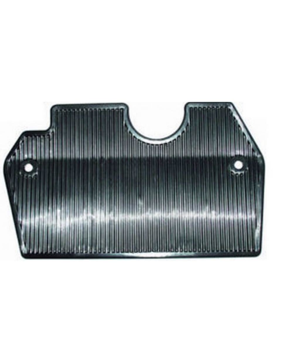 61-62インパラステアリングトリムパッド インパラステアリングコラム ファイャーウォールパット新品。インパラファイヤーウォール拍卖