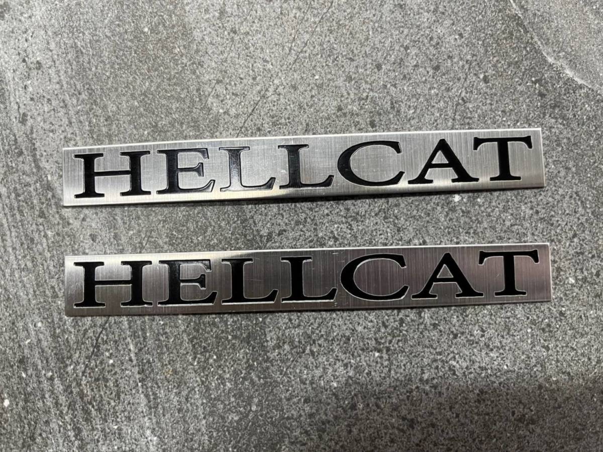 N 旧P HONDA CB450 サイドカバーエムブレム 左右セット CB450 K1 //拍卖