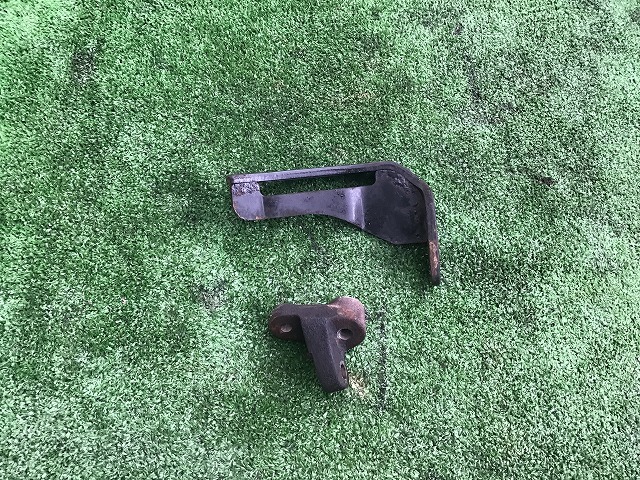 送料¥600 EA11R カプチーノ 5MT F6A (R2) ダイナモステー 拍卖