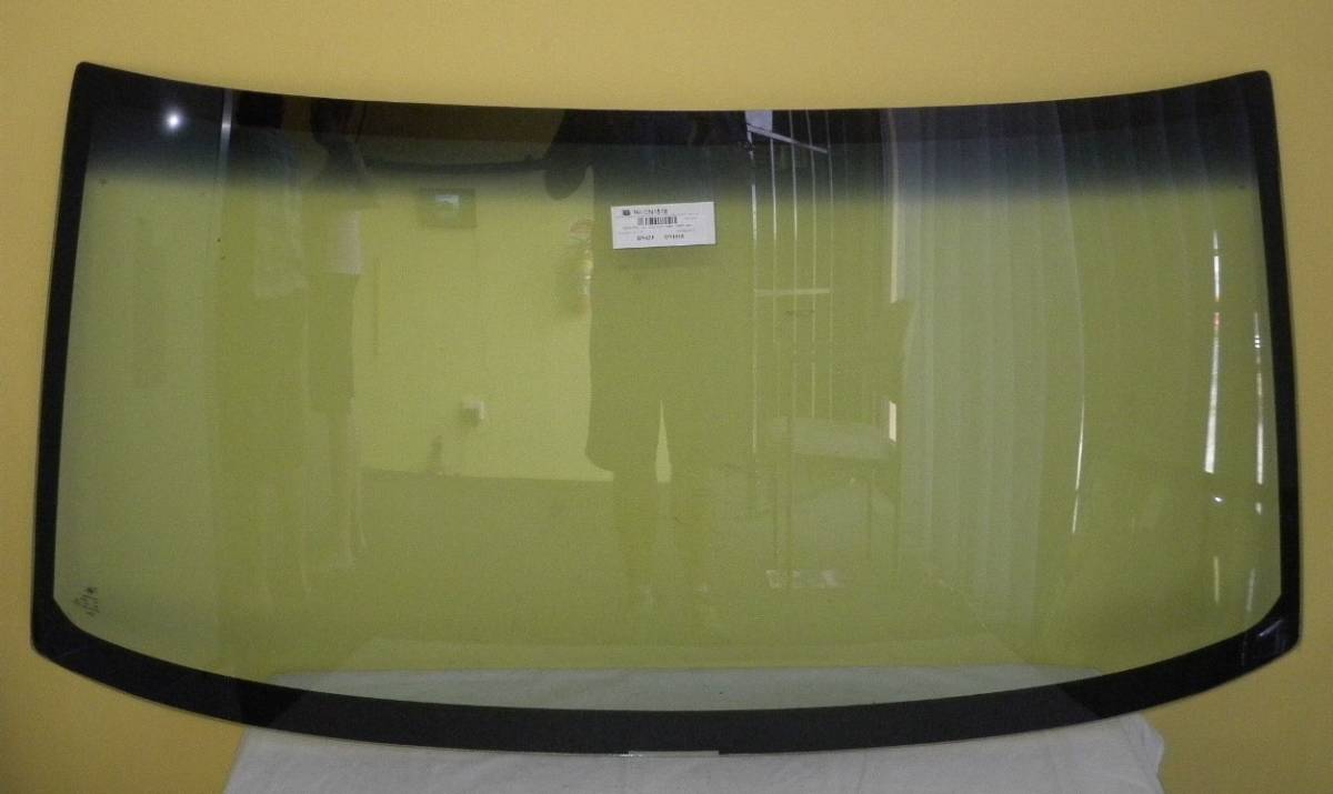 社外新品 88-97 Nissan/日産 D21/ハードボディー フロント ウィンドシールド ガラス拍卖