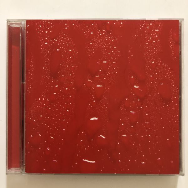 B22649 CD(中古)FIRE DROPS RED WARRIORS拍卖