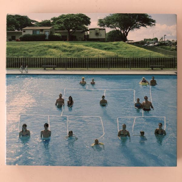 B22682 CD(中古)HOME (初回限定盤)(CD+DVD) Mr.Children拍卖