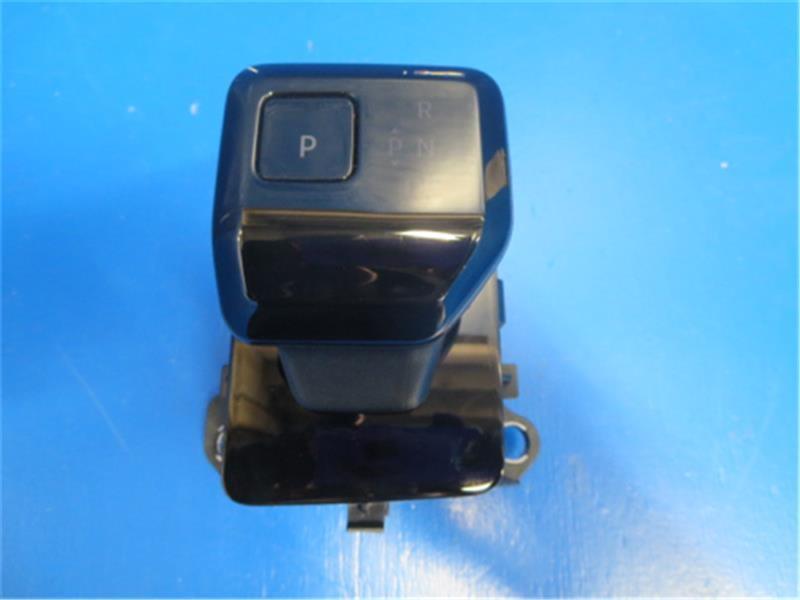 日産 純正 サクラ 《 B6AW 》 シフトレバー 34901-7PA1A P61500-23003683拍卖