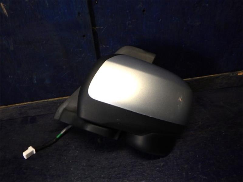 スバル 純正 シフォン 《 LA610F 》 左サイドミラー P10300-23012903拍卖