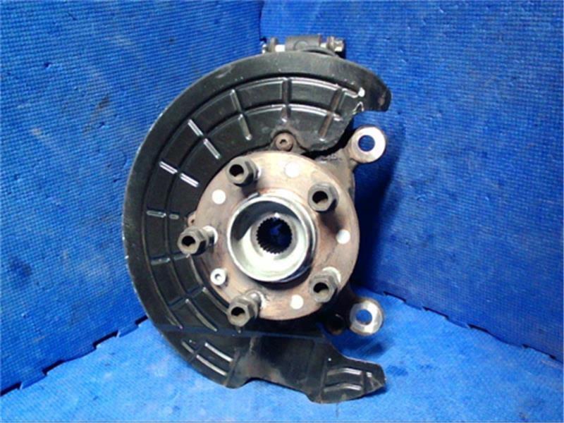 クライスラー 純正 ジープレネゲード 《 BU13 》 右フロントナックルハブ P10400-23004440拍卖