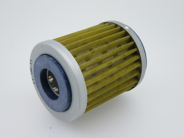 OL-14 ヤマハ オイルフィルター TT250R TT250Rレイド WR250F WR400F WR426F YZ250F拍卖