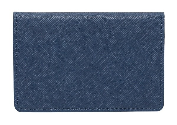 @【即決】★名刺入れ パイロット★PILOT/名刺入/カラリムパーキー/Colorim/PERKY/ネイビー/シンプル//CRPN-02-NV拍卖