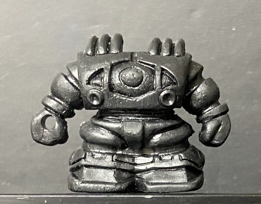 SDガンダム ガン消し 本弾 マーク5 ゾゴック (他)拍卖