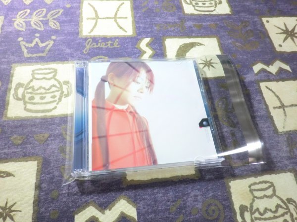 ★☆ケース新品★BEST ETERNAL TRAX Favorite Blue(フェイバリット ブルー) ベスト・アルバム 4988064117703 AVCD-11770☆★拍卖