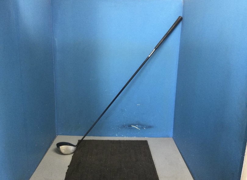 □岐阜発 △ XXIO PRIME SP400 /ゴルフクラブ/ドライバー/ゴルフ/グリップかけ有り/ロフト10.5/シャフト硬さR/中古品/R5.3/7□拍卖