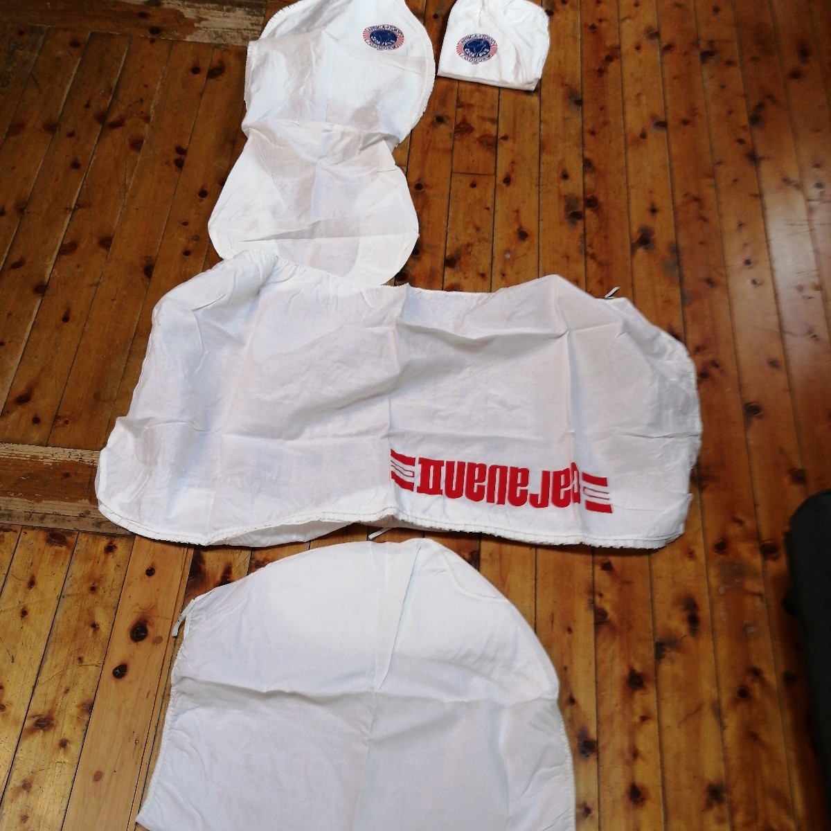 シートカバー おはよう700CARAVANII New Utopia HBXM1 カローラ・スプリンター・シビック・ブルバード 昭和レトロ拍卖