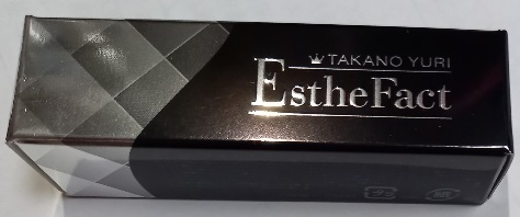 たかの友梨エステファクト セラムルージュモイスト 1本  新品:未使用・未開封拍卖