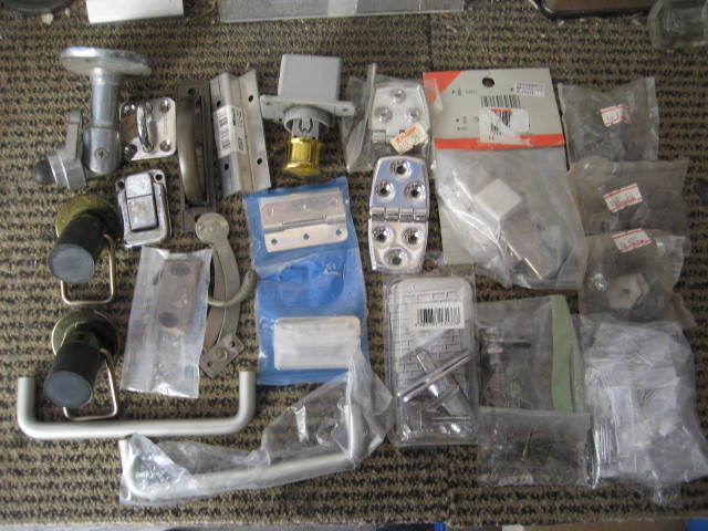 超格安、DIY用品、色々有、未使用/中古混在、送料無料拍卖