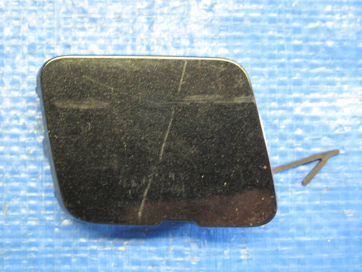 G インプレッサスポーツ GP2 純正 フロントバンパー フックカバー ホールカバー 57731AJ180拍卖