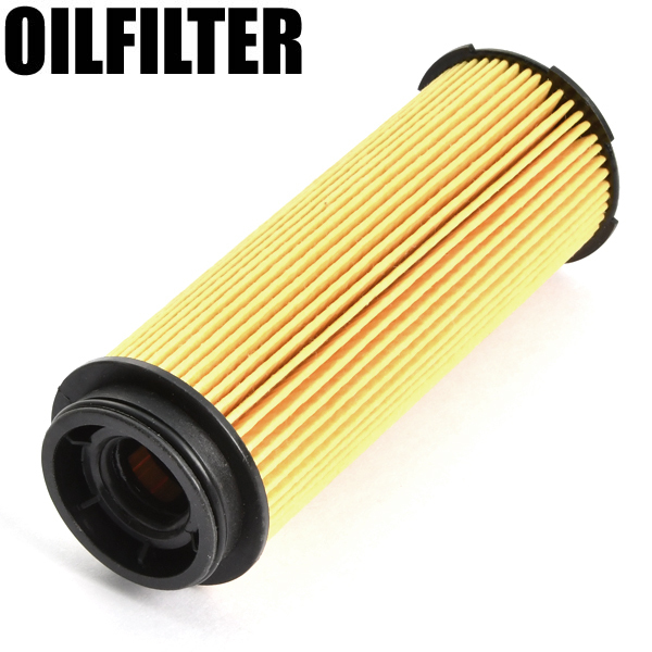 オイルフィルター オイルエレメント BMWアルピナ D5(5シリーズ) G30/G31 2017.10- 互換品 OILF415拍卖