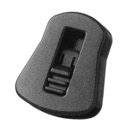 ★バートン BURTON 他 インナー レースロック 頑丈 楽! インナーブーツ a拍卖