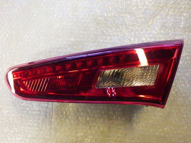 ★アルファロメオ ジュリエッタ 94018★右 フィニッシャーランプ テール 純正 中古拍卖