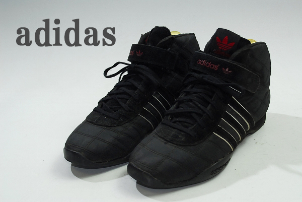 ●驚愕の完全売り切り!!一点物!!早い者勝ち!!DS5067/アディダス/adidas/24.0cm/世界が認める超名作スニーカー!!早い者勝ち!!一点物!!拍卖