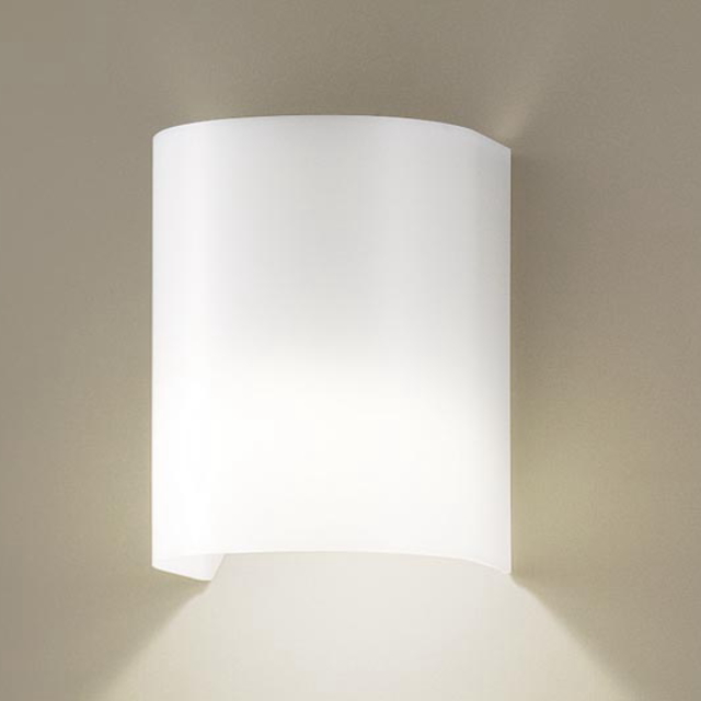 ブラケットライト【新品未開封】Panasonic パナソニック LGB87023Z LED電球一般電球タイプ付 照明器具/64984在★2拍卖