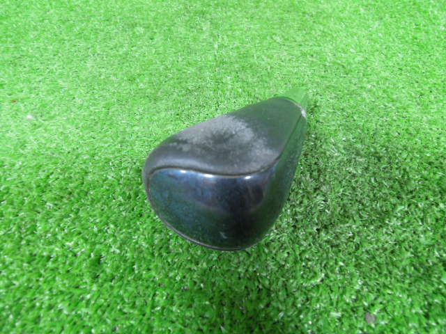 メーカー不明 車種不明 シフトノブ 中古 M8 × 1.25 全長 約 10cm A2394拍卖