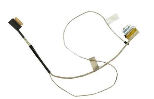 新品 Dell Vostro V5370 5370 inspiron 13-5370 5000 液晶ケーブル 0D974D 1920×1080 対応拍卖