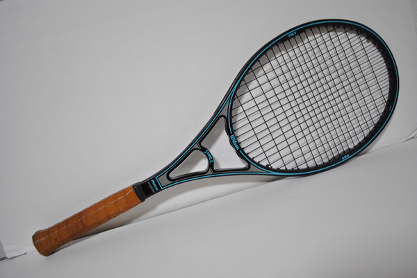 WILSON STING 85 ウィルソン スティング85 (L3)拍卖