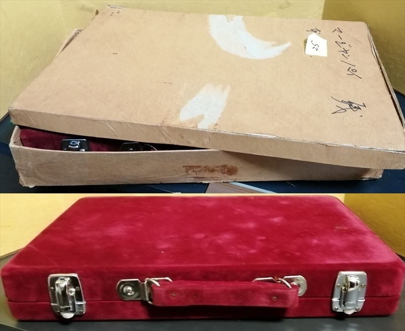 希少 未使用品 麻雀牌 中国美術 麻雀牌マージャンパイ 高級麻雀牌 背竹 点棒 サイコロ 箱付き 骨牌 角牌 アンティーク 骨董 卓上ゲーム拍卖