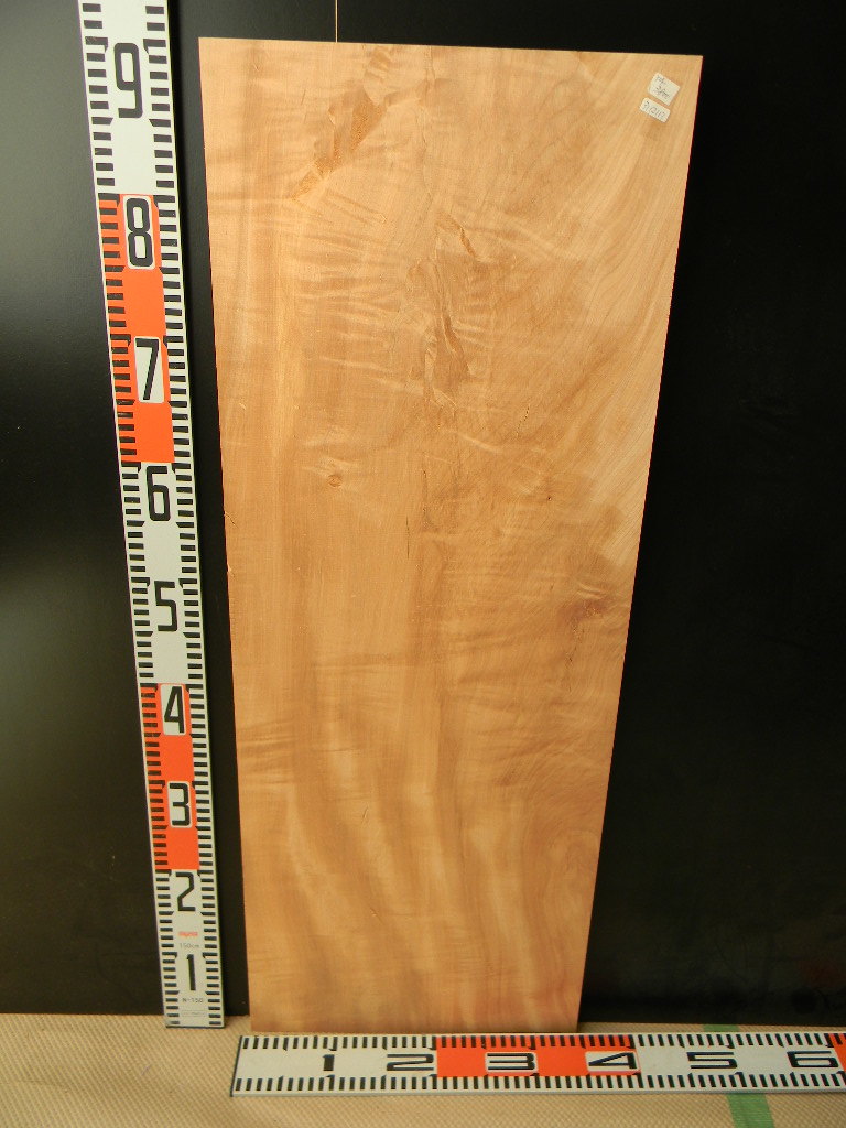 e3112113●89.7cm×33.5cm×1.5cm 橡☆無垢板1枚板 木材 板 DIY 板材 天板 棚板 テーブル 看板 花台など種類豊富!拍卖