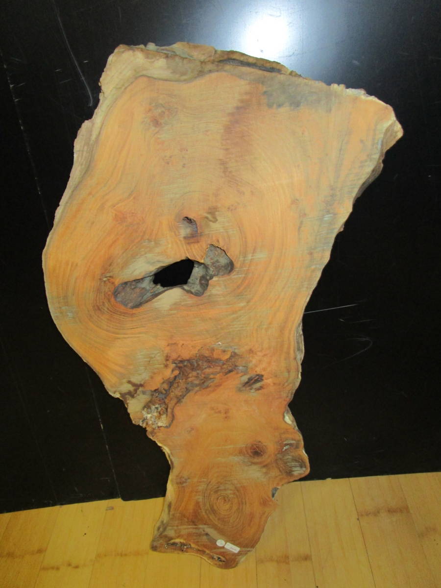 e8121902 欅●約75㎝×16cm~36cm×厚3cm☆無垢板1枚板 木材 板 DIY 板材 天板 棚板 テーブル 看板 花台など種類豊富!拍卖