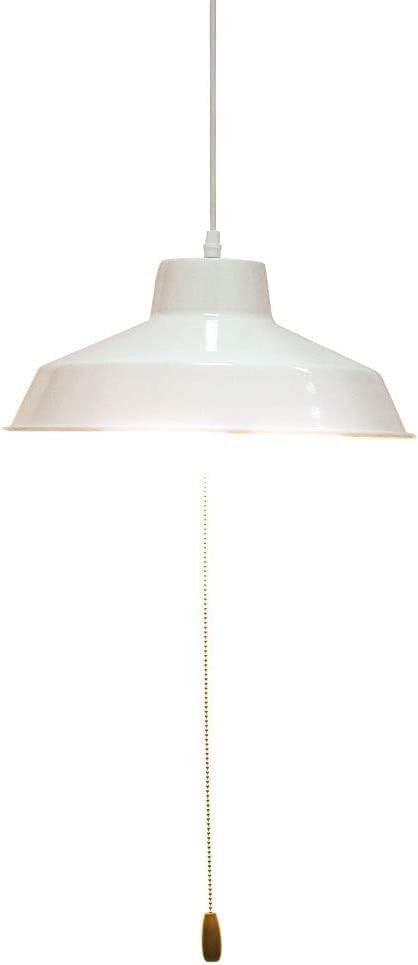 OTD 工業風ペンダントライト スチール ヴィンテージ 工事不要 E26口金/E12口金 LED対応 インテリア 【Bタイプ ダクトレール式】拍卖