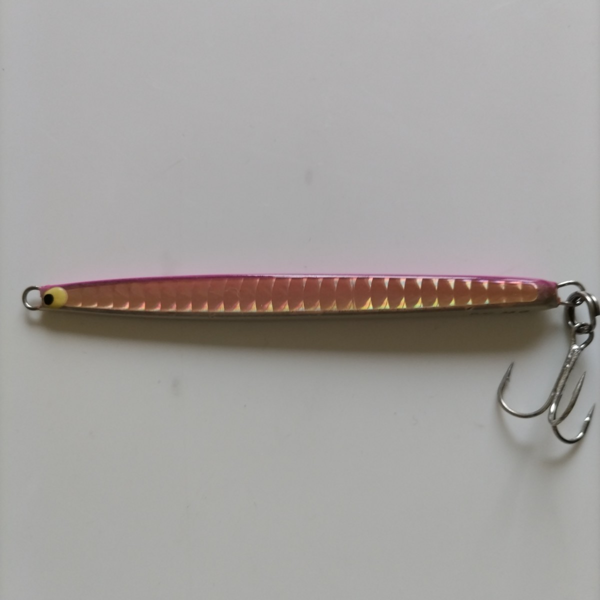 タックルハウス ピーボーイジグ35グラム ピーボーイジグキャスティング tackle house 拍卖