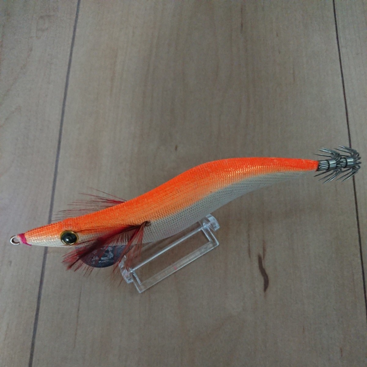 ブリーデン エギマル4.0D エギ エギング 拍卖