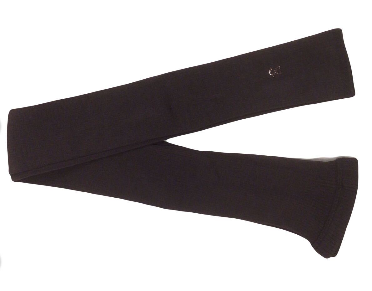 A/W ピッコーネ スタジオ レギンス ブラウン拍卖