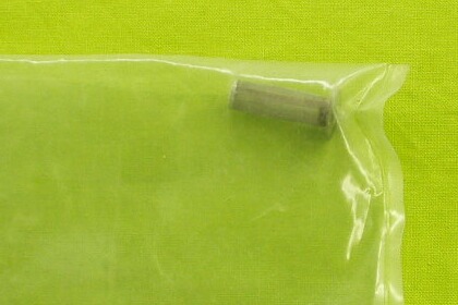 ビッグツイン FL 1963-65年 タペット オイルスクリーン パンヘッド エンジン クランクケース右側 Made in U.S.A ゴミ詰まり点検拍卖