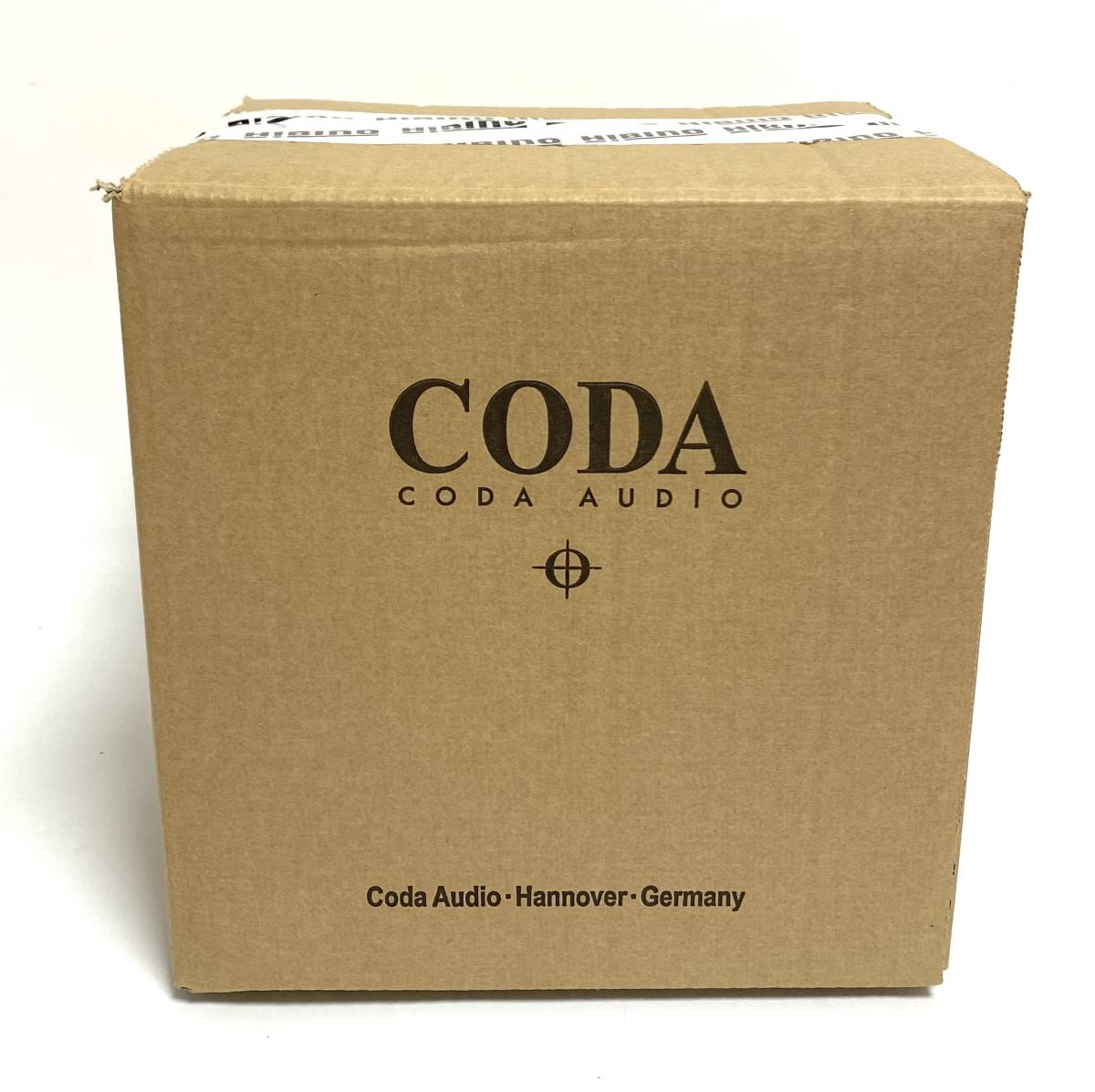 ★大特価/新品未開封品★ CODA AUDIO コーダオーディオ D5-Ceiling 2-Wayフルレンジスピーカー 天井埋め込みスピーカー ヒビノ I231231拍卖