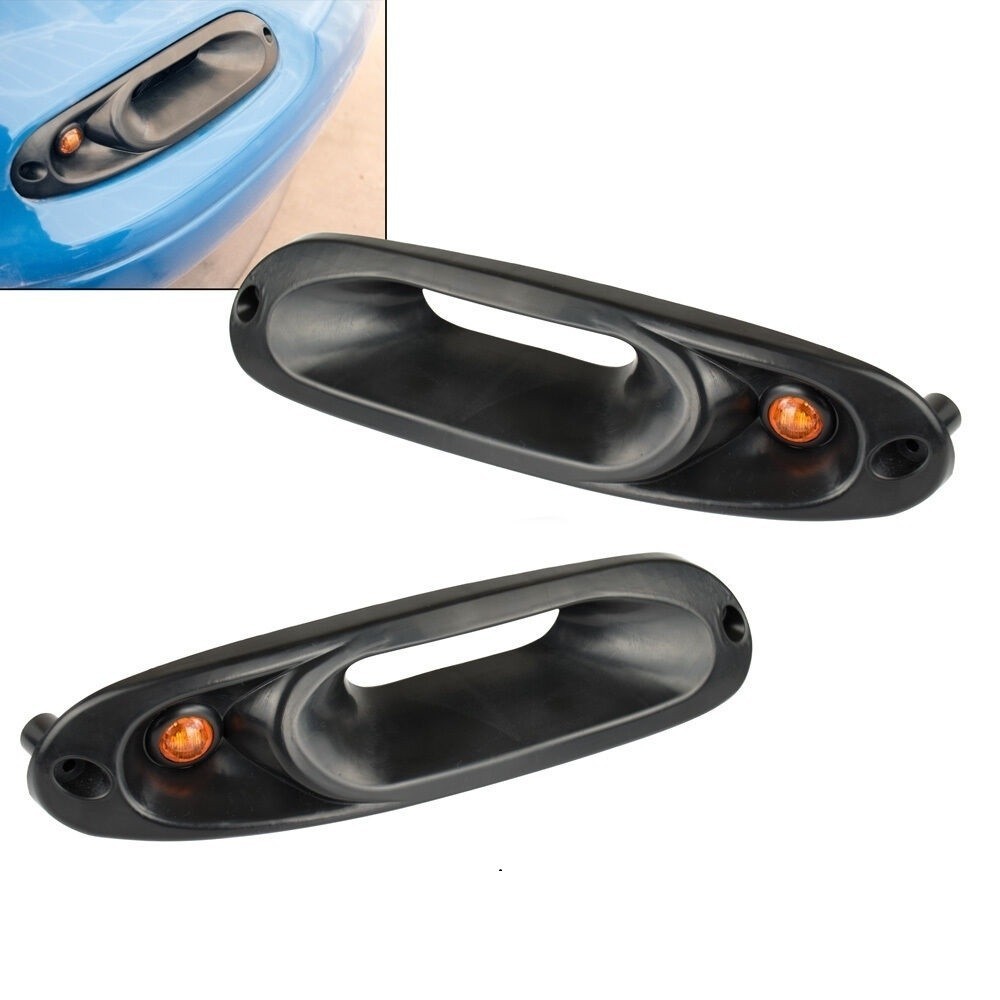 ロードスター NA ウィンカーエアダクト インテーク NA6CE NA8C シート ホイール マフラー バンパー ヘッドライト ハードトップ拍卖