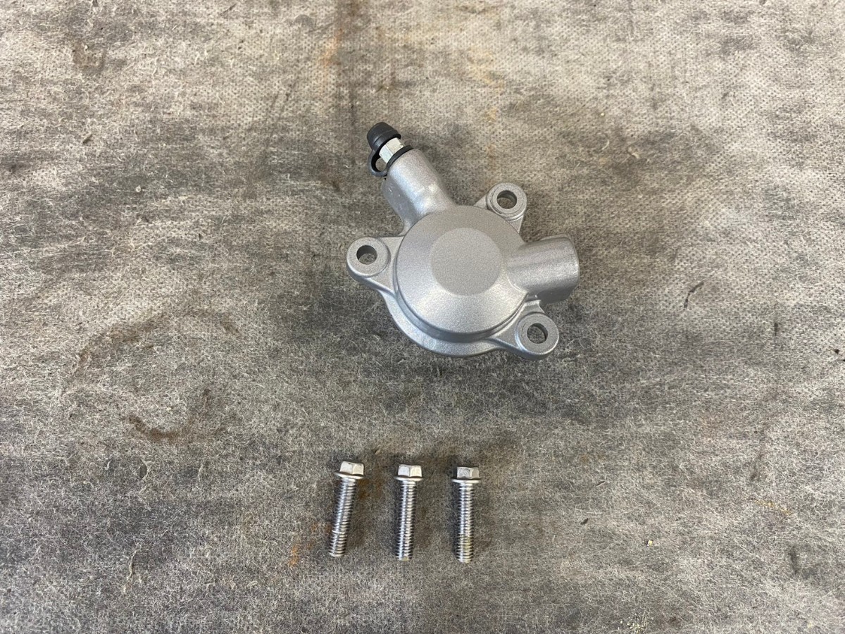 ヤマハ FJR1300 クラッチレリーズ 00〜07年 302JZBD008R 未使用? YAMAHA 部品 パーツ 松拍卖