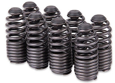 SKUNK2 B16A B18C B16B H22A ロストモーションASSY USDM ラッシュアジャスター 正規輸入品 即納拍卖