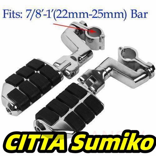 オートバイホンダゴールドウィング GL1800 VALKYRIE 1998 1999 2000 2001 2002 2003 勝利ロケット 3 2300CC拍卖