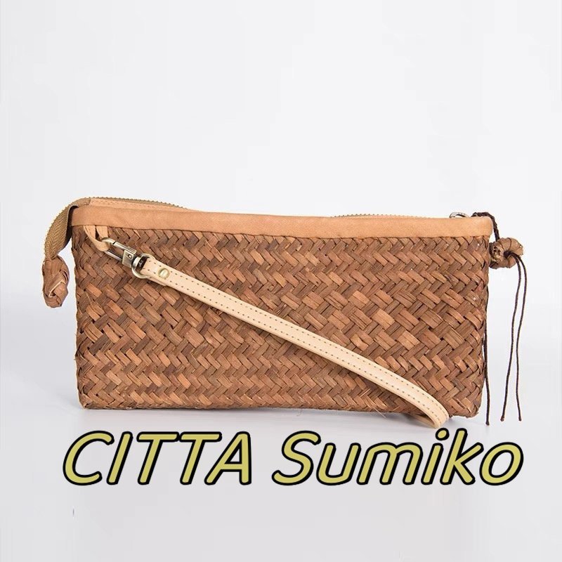 新入荷 山葡萄お財布 やまぶどう ウォレット コインケー ファスナー式 斜めがけ ョルダーバッグ かばん山ぶどう財布拍卖