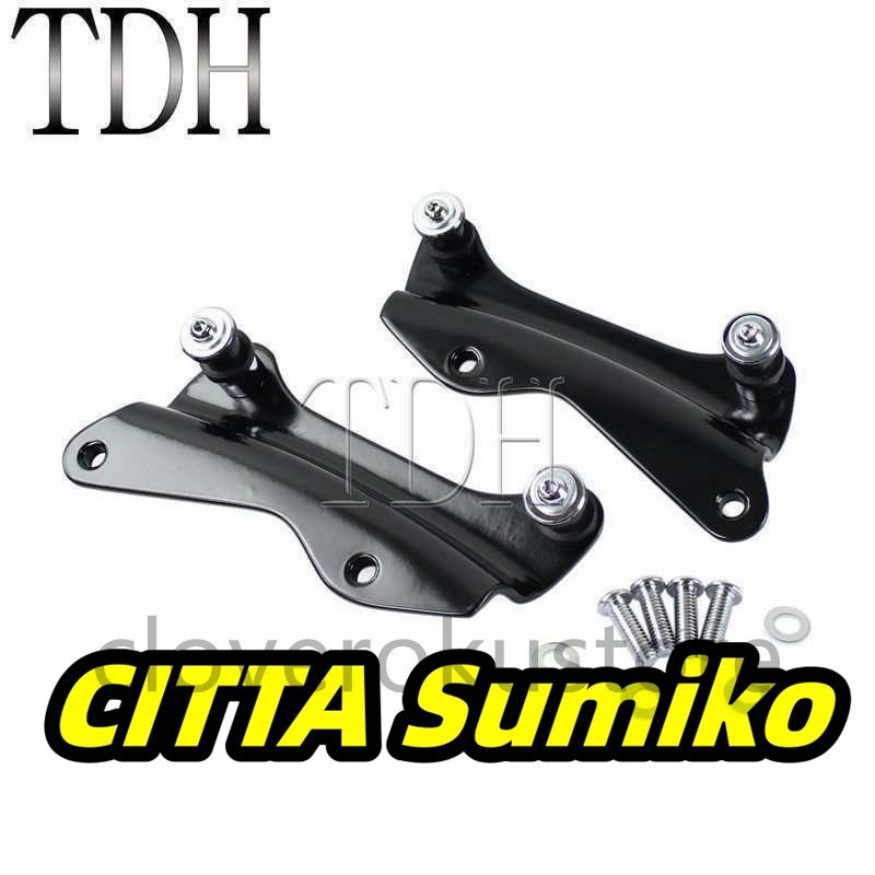 カフェレーサー BMW R NINE用アルミ製フロントスクリーン(シルバー)R9T T9 Rナイン ウィンドスクリーン ビキニカウル拍卖