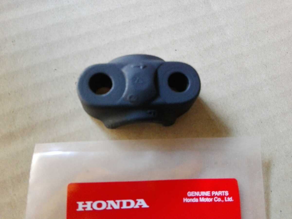 ホーク CB250N CB250T CB400NホークⅢ CB400D スーパーホークⅢ フロント フオーク アクスル ホルダー 部品拍卖