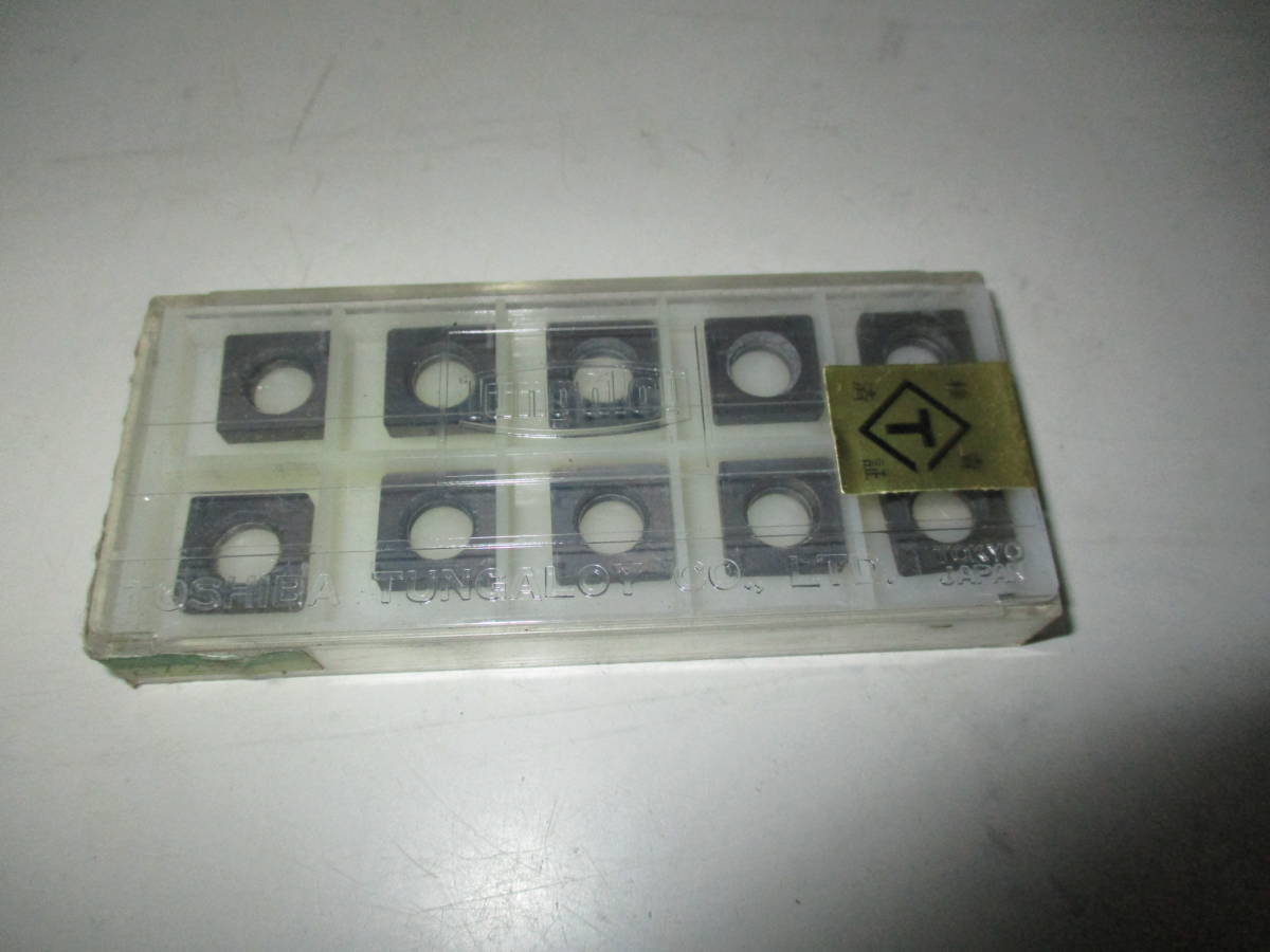 敷き金 LSS42 タンガロイ拍卖