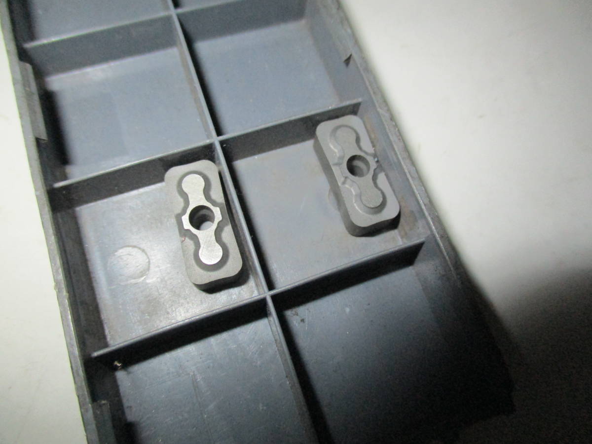 敷き金 TLN15-HT イスカル拍卖