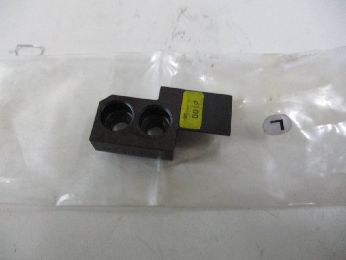 サポータ FD5L4D 三菱拍卖