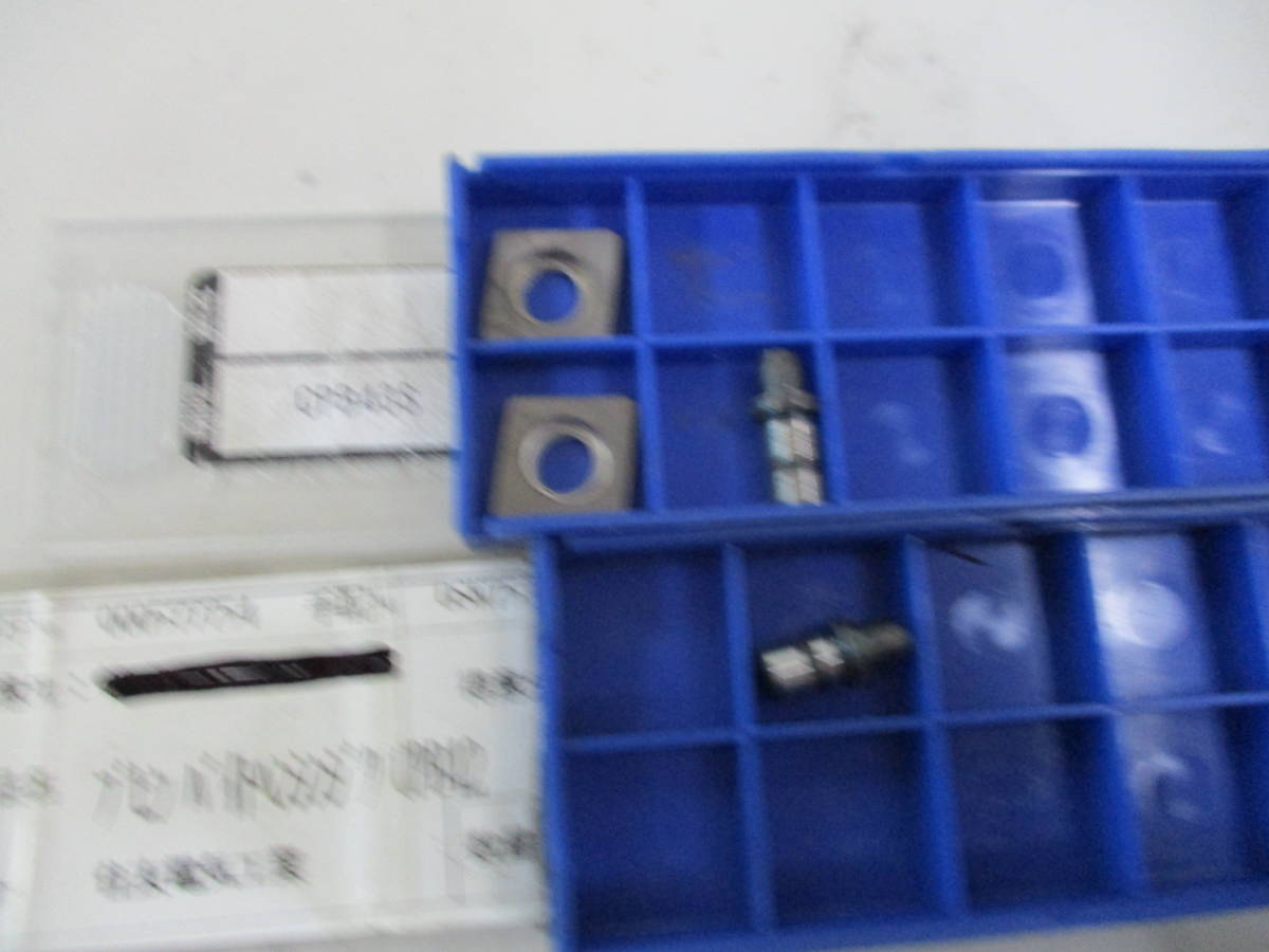 部品 CPB43S・CPB42 住友拍卖