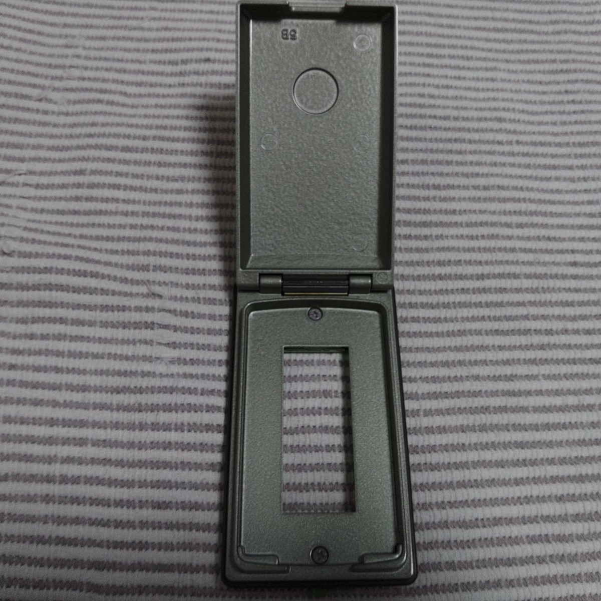 松下 フルカラー WN7802 金属製防滴3個用プレート 新古拍卖