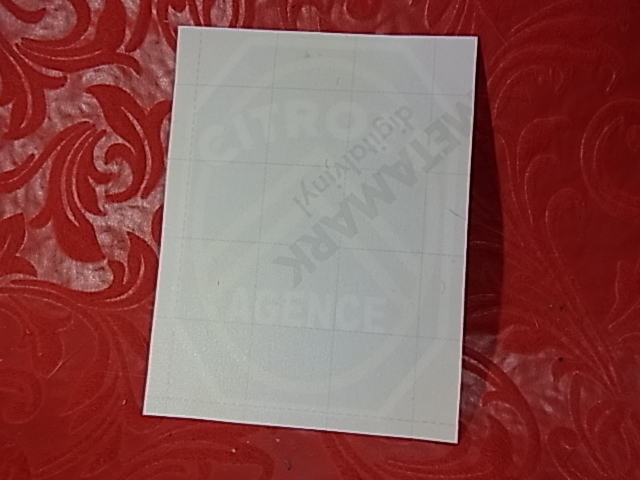 シトロエン ステッカー Classic 'Citroen AGENCE' ウインドウ裏貼り用 【リプロダクト】2CV Ami DS SM Traction Avant拍卖