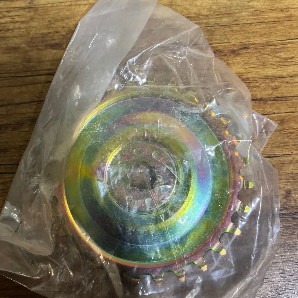 昭和 レトロ 28T ギア セレクター 未使用品 長期保管品 自転車 JAPAN拍卖