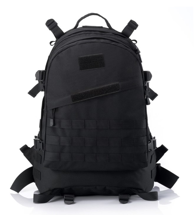 メンズ 登山 バックパック リュックサック 大容量 防水 キャンプ 多機能 耐久性 旅行 アウトドア  X1027拍卖